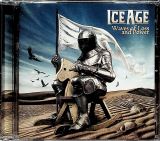 Ice Age Waves Of Loss And Power