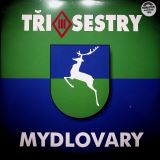 Ti Sestry Mydlovary (Remastered 2023)