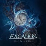 Excalion Once Upon A Time