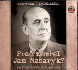 Supraphon Jedlika, Kettner: Pro zemel Jan Ma