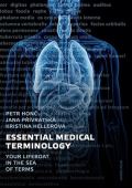 Karolinum Essential Medical Terminology
