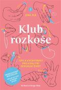 82 s.r.o. Klub rozkoe