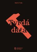 tengl Petr Tvrd data