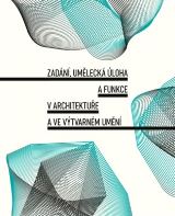 Horkov Tereza Zadn, umleck loha a funkce v architektue a ve vtvarnm umn