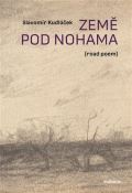 Malvern Zem pod nohama (road poem)