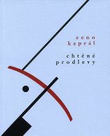 Kaprl Zeno Chtn prodlevy