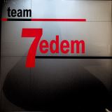 Team 7edem