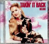 Epic Takin' It Back -Deluxe-