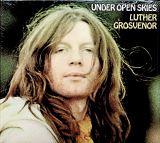 Grosvenor Luther Under Open Skies