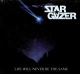 Stargazer Life Will Never Be The Same