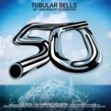 Royal Philharmonic Orchestra Ft. Brian Blessed Tubular Bells 50th Anniversary Celebration