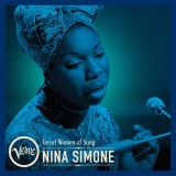 Simone Nina Great Women Of Song: Nina Simone