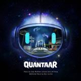 Verve Quantaar (Original Game Soundtrack)