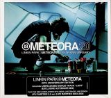 Linkin Park Meteora - 20th Anniversary Edition (Deluxe 3CD)