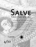 Krystal OP Salve 4/2022