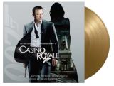 OST Casino Royale