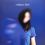 Cargo Duitsland Forever Daze (Special Edition Blue Translucent 2LP)