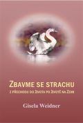 Carolus Zbavme se strachu