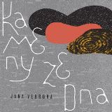 Indies Records Kameny ze dna