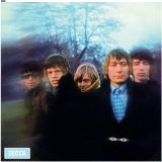 Rolling Stones Between The Buttons (UK version)