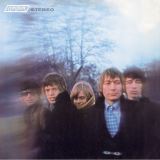 Rolling Stones Between The Buttons (US version)