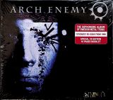 Arch Enemy Stigmata (re-Issue 2023)