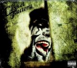 Blaze Ya Dead Homie Casket Factiry