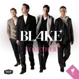 Blake Together