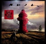 Rush Signals - 40th Anniversary (Limited Deluxe Box LP+CD+4x7"+Blu-ray)
