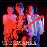Warner Music Tublatanka