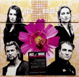 Ace Of Base Beautiful Life (Box Set 26CD)