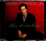 Connick Harry -Jr.- Harry For The Holidays