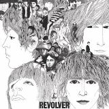 UNIVERSAL MUSIC Revolver (Remixes 2022)