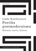 Karolinum Poetika postmodernismu