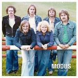 Warner Music Nult Album