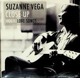 Vega Suzanne Close Up Vol.1