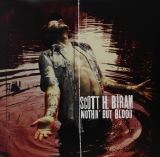 Biram Scott H. Nothin' But Blood