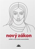 Biblion Nov zkon: Pbh a uen Jee Nazaretskho