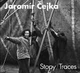 KANT Jaromr ejka - Stopy / Traces