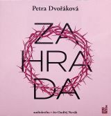 Dvokov Petra Zahrada