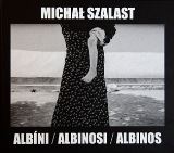 Birgus Vladimr Albni, Albinosi, Albinos