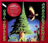 Ozric Tentacles Arborescence (Digipack)