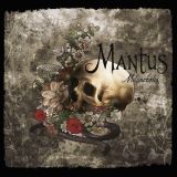 Mantus Melancholia (Limited Edition Digipack)