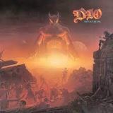 Dio Last In Line (Limited 2xSHM-CD)