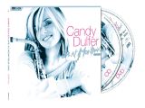 Dulfer Candy Live At Montreux 2002 (Limited Edition DVD+CD)