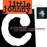 Coles Johnny Little Johnny C