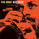 Reece Dizzy Star Bright