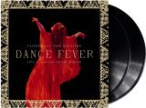 Polydor Dance Fever - Live at Madison Square Garden
