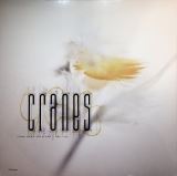 Cranes John Peel Sessions (1989-1990)