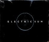 Vnv Nation Electric Sun